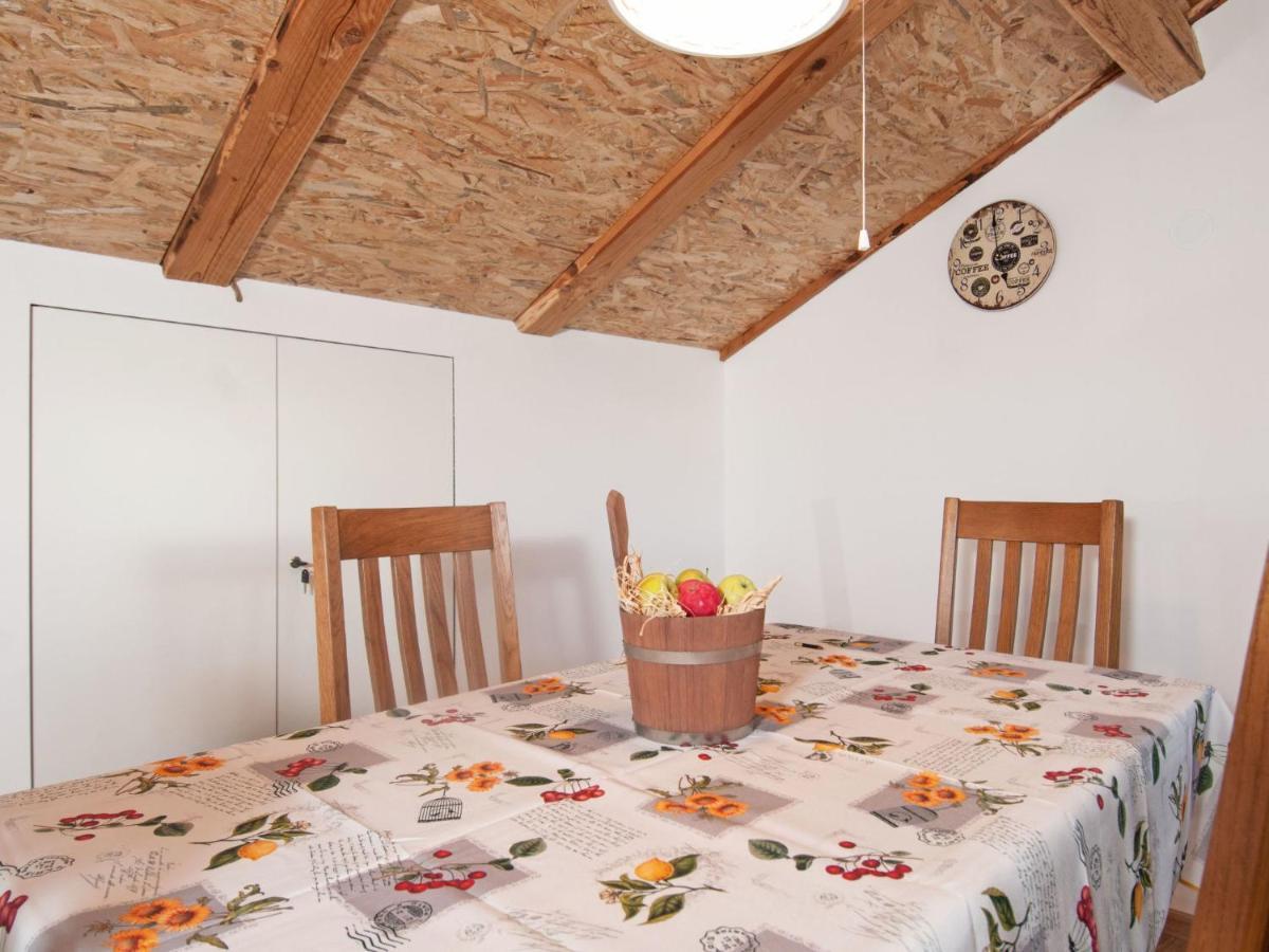 Apartment Tre Rose By Interhome